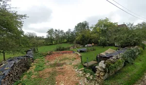 Electricien js electricien à Cortevaix