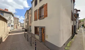 Electricien Art&rsquo;élec des Volcans à Cébazat