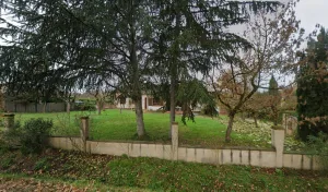 Electricien Belijar Alain à Labastide-Saint-Pierre