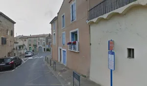 Electricien Leclaire Electricité à Thézan-lès-Béziers