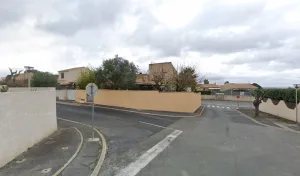 Electricien elec&rsquo;sud34 à Colombiers