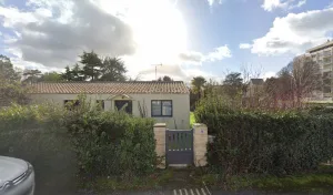 Electricien CONFORT ÉNERGIE à Luçon