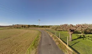 Electricien Viala Gerald à Cardet