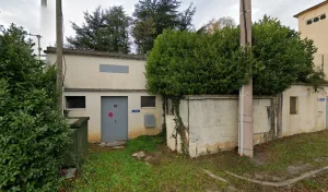 Electricien Galibert Michel à Roquecourbe