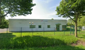 Electricien XR Systems à Montereau-Fault-Yonne