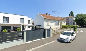 Electricien LS ELEC FRANCE à Illzach