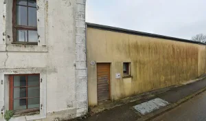 Electricien Sebelec à Le Faou