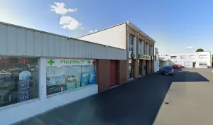 Electricien EMP Hengbart – Société d’électricité et plâtrerie 59 à Annœullin