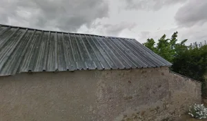 Electricien Réseaux Electriques Bailliache à Cordemais