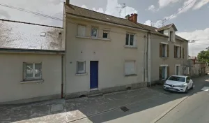 Electricien Biwy électricité peinture parquet à Guémené-Penfao