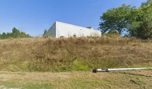 Electricien Eimegee à Mamers