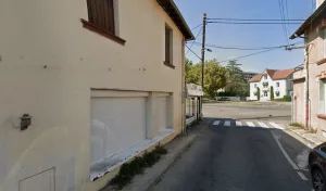 Electricien Equivalence à Romans-sur-Isère