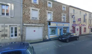 Electricien May&rsquo;Energie à Meslay-du-Maine