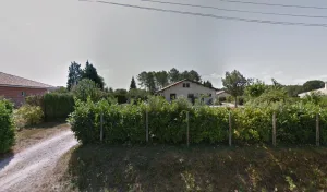 Electricien Agk Multiservices à Hinx