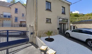 Electricien Gtelec51 à Verzy