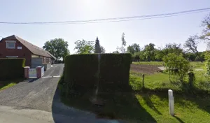 Electricien Vallerand électricité générale à Marly-Gomont