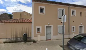 Electricien Electricien Aix-en-Provence à La Roque-d'Anthéron