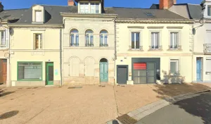 Electricien Cercleux Elec à La Flèche