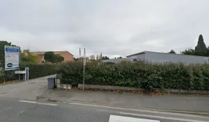 Electricien Amis Sarl à Villefranche-de-Lauragais