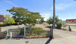 Electricien Hep Rénovation – rénovation nantes – rénovation pornic – rénovation salle de bain – à Saint-Philbert-de-Grand-Lieu