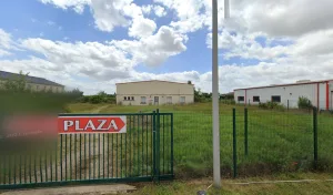 Electricien laz elec à Dadonville