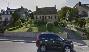 Electricien Tonon Christophe à Telgruc-sur-Mer