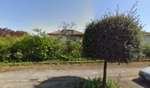 Electricien Phil Elec à Caussade