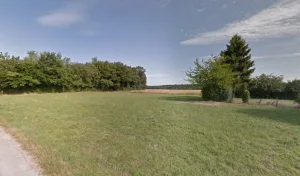 Electricien AB-EG à Chassant