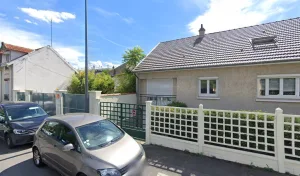 Electricien AEP BATIMENT à Maisons-Alfort