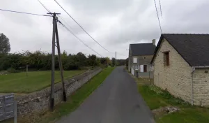 Electricien SECURELEC BRETAGNE à Tréfumel