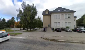 Electricien Sgem à Susville