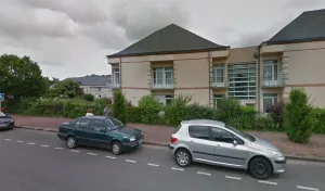 Electricien Seee à Sully-sur-Loire