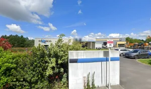 Electricien HEV Dépannage Electricite Plomberie Chauffage à La Roche-sur-Yon