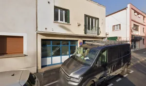 Electricien Conflans Lechantre Électricité à Conflans-Sainte-Honorine