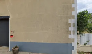 Electricien Pro-Elec Multiservices à Montigny-la-Resle