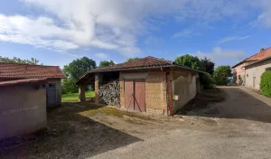 Electricien BC Electricite à Lamothe-Capdeville