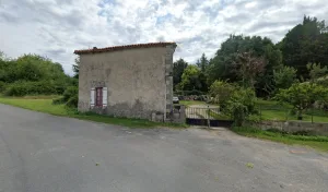 Electricien Cartron Bruno à 17130 Messac