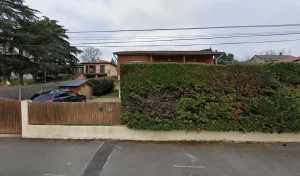 Electricien ATOUTELEC à Villeneuve-Tolosane