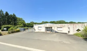 Electricien Societe Besse à Nesmy