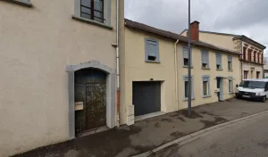 Electricien KSE SERVICES à Hombourg-Haut