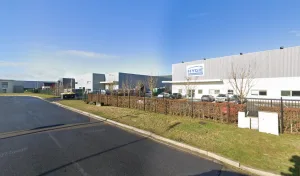 Electricien Mvi Réseau à Creil