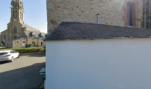 Electricien Beurier Claude à 22400 Lamballe-Armor