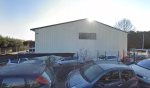 Electricien VEDENE AUTO à Vedène