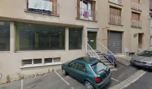 Electricien Battin Sarl à Rethel