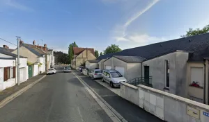 Electricien MDMAD à Châteauroux