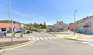 Electricien Inéo Provence et Côte d&rsquo;Azur à Trans-en-Provence