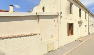 Electricien Intratec à Vendargues