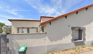 Electricien JMC Elec à Entraigues