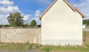 Electricien BC DOMOTIQUE à Torcé-en-Vallée