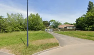 Electricien Electric Generation 2 à La Teste-de-Buch